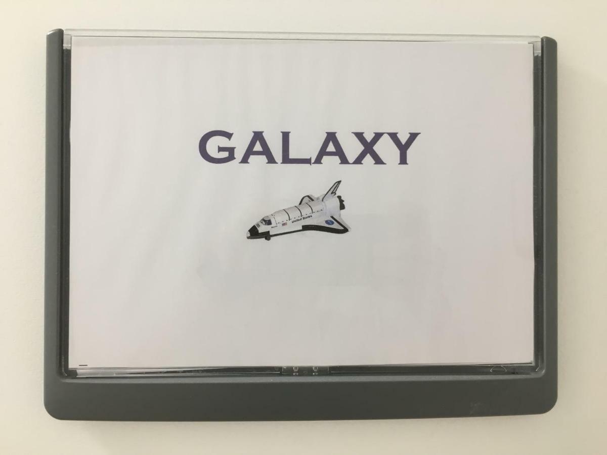 Le Galaxy Centre La Breche Wifi Calme Vue Jardin Lägenhet Niort Exteriör bild
